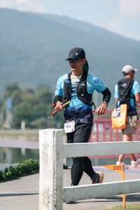 BIB: 
                            <button type="button" onclick="openModal(27165422)" class="btn btn-primary btn-sm float-right btn-popup" data-toggle="modal" data-target=".modal-high-quality">
                        <i class="fas fa-shopping-cart"></i> Add to Cart
                    </button>
                                            <button type="button" onclick="isThisMe(27165422, true)" class="btn btn-success btn-sm float-right btn-popup btn-isme hidden" data-toggle="tooltip" data-placement="bottom" title="นี่คือรูปของคุณใช่ไหม คลิกที่นี่เพื่อเอาเข้าอัลบั้ม">
                        <i class="fas fa-plus"></i> Add to album
                    </button>
                    <button type="button" onclick="isThisMe(27165422, false)" class="btn btn-warning btn-sm float-right btn-popup btn-isnotme hidden">
                        <i class="fas fa-ban"></i> Remove from album
                    </button>